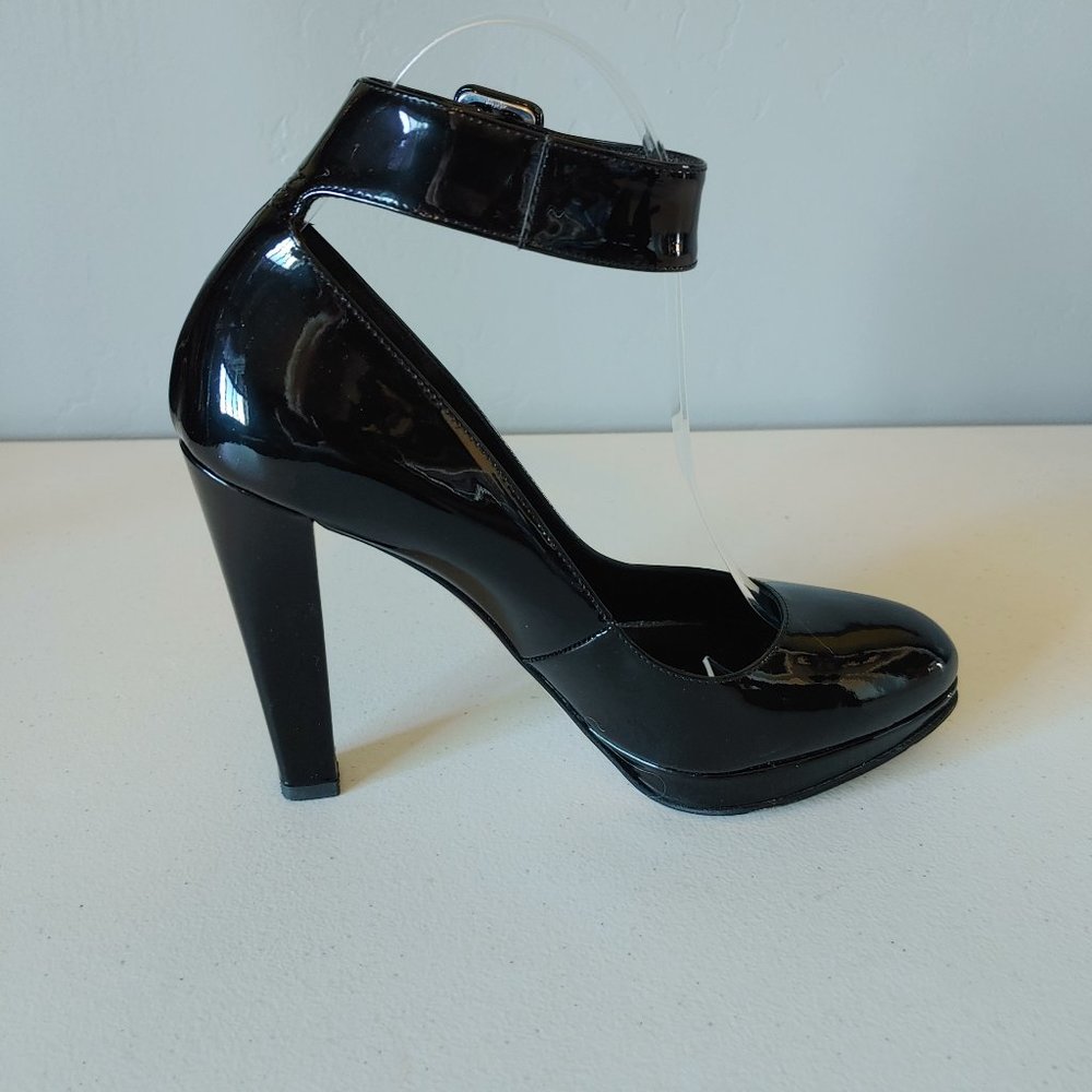 Brian Atwood Pumps "EUC" - Picture 7 of 16